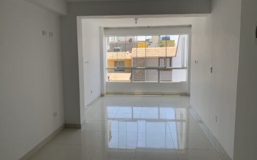 Dpto. Las Palmeras – Surco (2do. Piso)