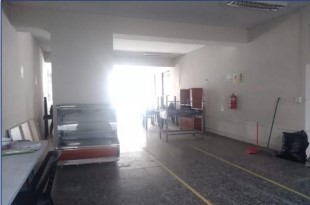 Local Comercial – Piura Centro